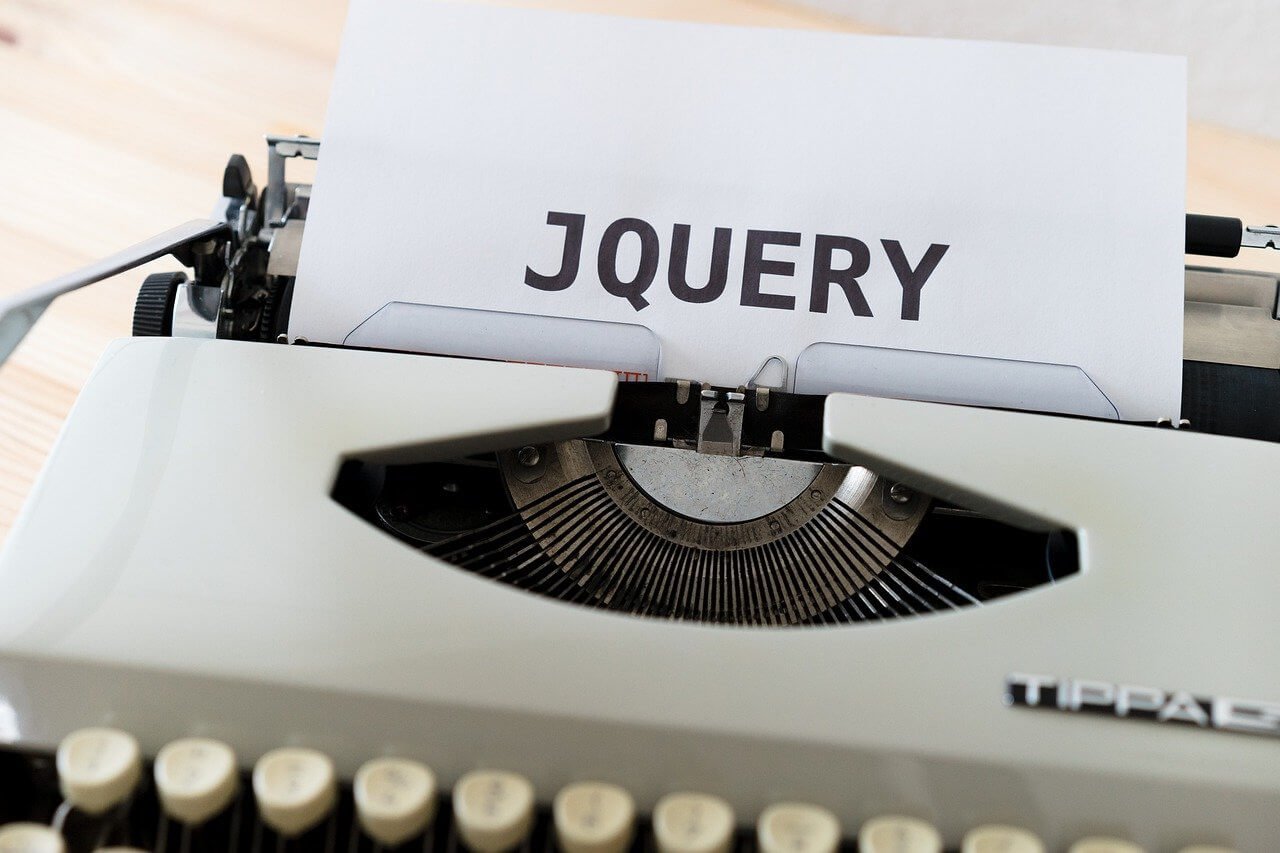 33 Interview Questions On Javascript And Jquery For Experienced
