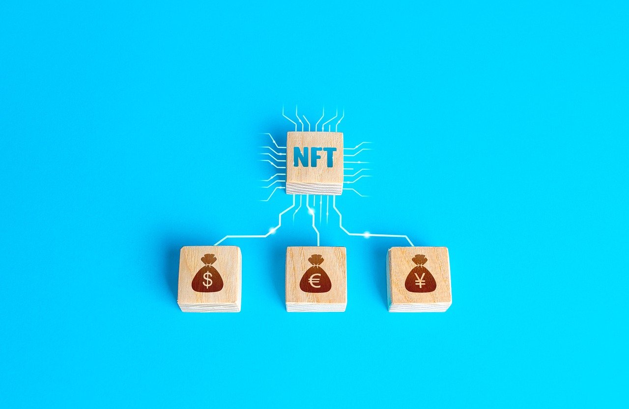 NFT Rarity Ranking. Understand the value of an NFT - Chubby Developer